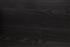 PP02
                       
                         (PP BLACK )
                         
                         